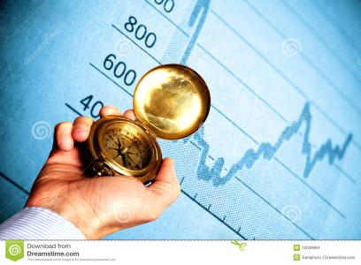 变更公司法人所需提供的资料:.jpg 变更公司法人所需提供的资料